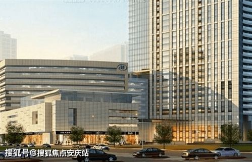 2021最新动态 售楼处电话 地址 价格 售楼中心